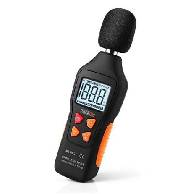 Sound Level Meter