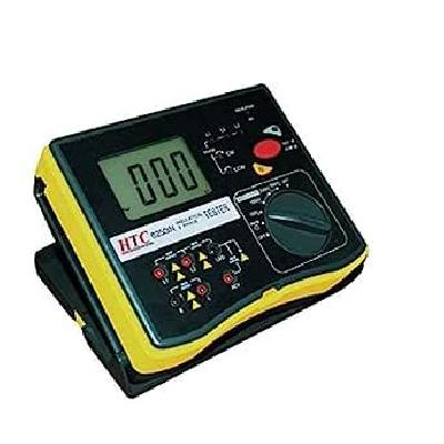 6250IN HTC Insulation Testers