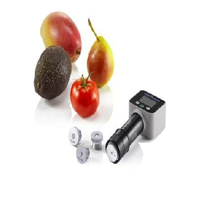 Fruit Firmness Tester