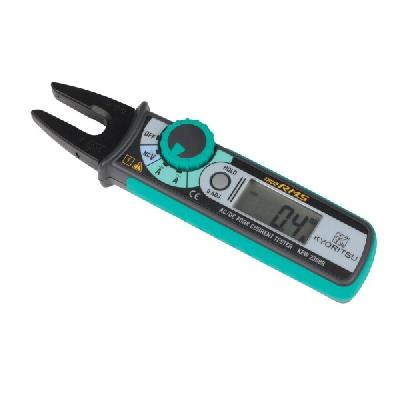KEW 2300R Kyoritsu  Fork Current Tester