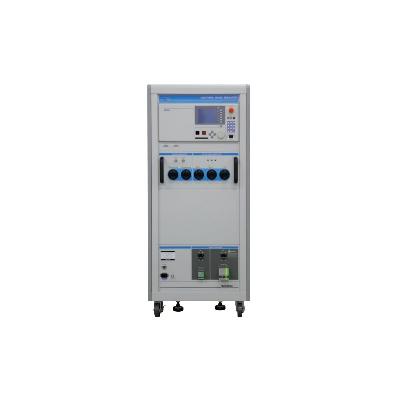15KV Surge Simulator