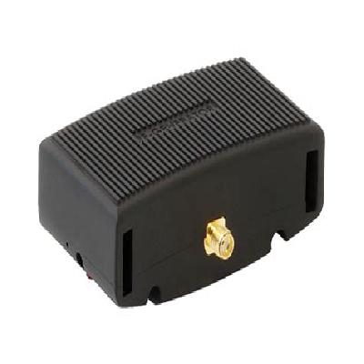 Aaronia BPSG 6 Signal Generator