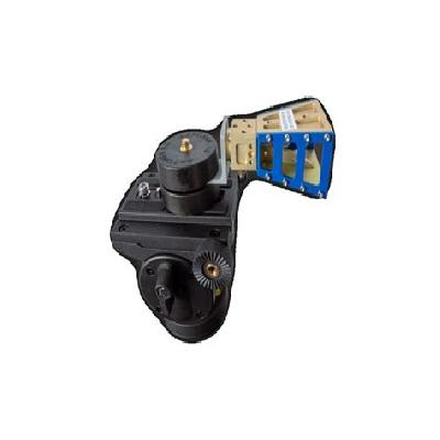 Aaronia Powerlog 40400 Horn Antenna