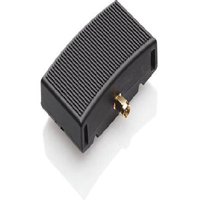 Aaronia UBBV 1060 BPA Preamplifier