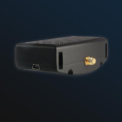 Aaronia UBBV 2 Preamplifier