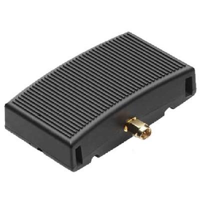 Aaronia UBBV NF-25 Preamplifier