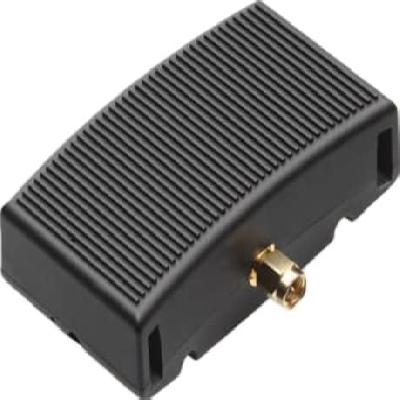 Aaronia UBBV NF-35 Preamplifier