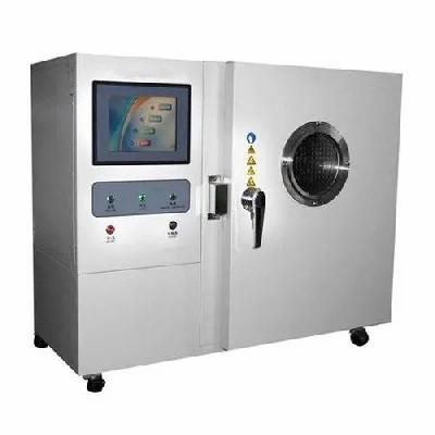 AC DC Thermal Stability Tester