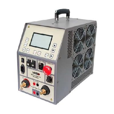 Battery Testing Equipment