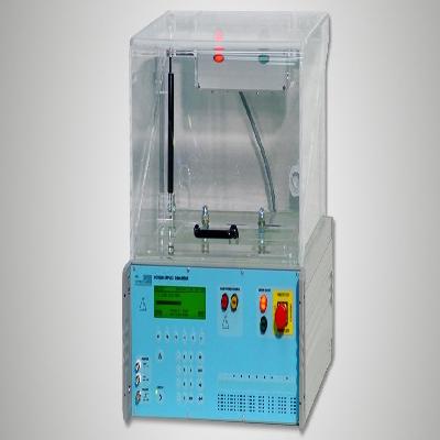 Combination Wave Generator