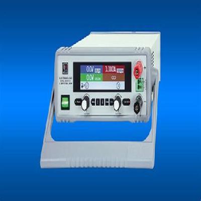 Ea El 3000 B Series Conventional Electronic Load