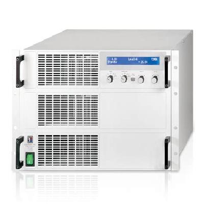 Ea El 9000 DT Series Conventional Electronic Loads