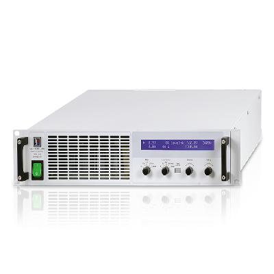 EA EL 9000B HP 2U Series Conventional DC Electronic Loads