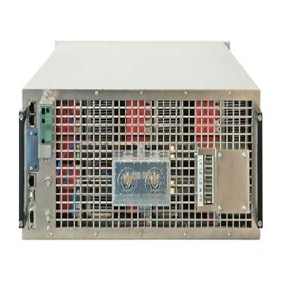 EA ELR 10000 4U 30kW Series DC Electronic Loads