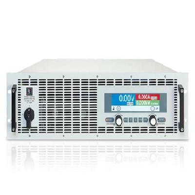 EA PSI 9000 15U-24U Series 30 kW UP To 90 kW DC Power Supply