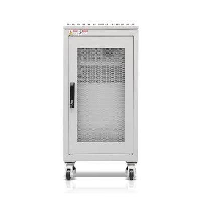 El 9000b 15u-24u Series Conventional Dc Electronic Loads