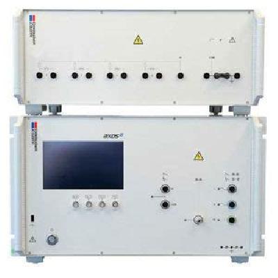 Haefely AXOS8 Compact Immunity Test System