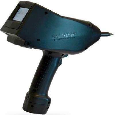 Haefely Onyx 16 ESD Electrostatic Discharge Test System