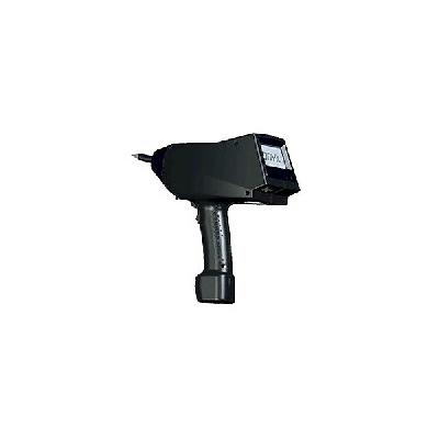 Haefely Onyx 30 ESD Electrostatic Discharge Test System