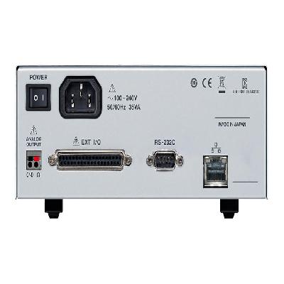 Hioki BT3561A Battery Hi Tester