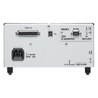 Hioki IM3523 LCR Meter