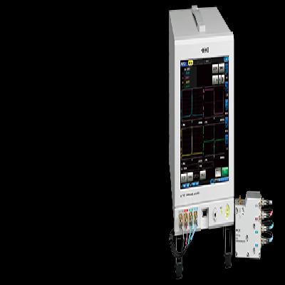 Hioki IM7587 Impedance Analyzer