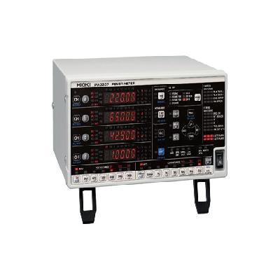 Hioki PW3337 Power Meter