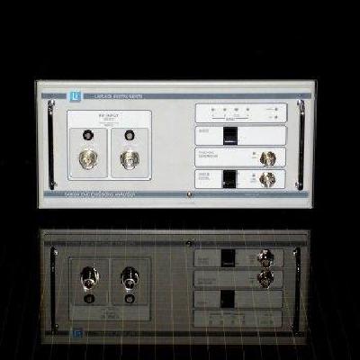 Laplace SA3000 EMC Emission Analyzer