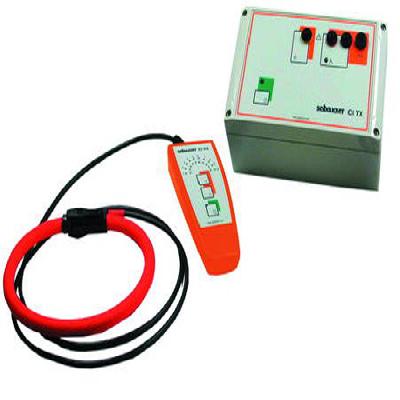 Megger CI Cable Identifier