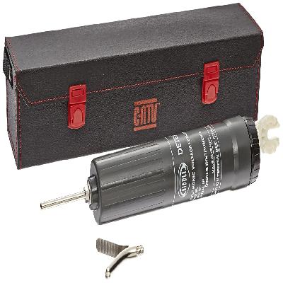 Megger Detex Voltage Detector