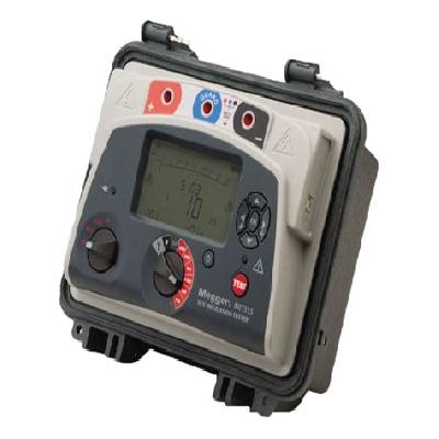 Megger MIT515 Insulation Tester