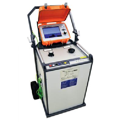Megger SFX5-1000 Cable Fault Location System