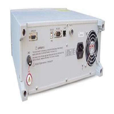 Tonghui TH2883-10 Single Channel Impulse Winding Tester