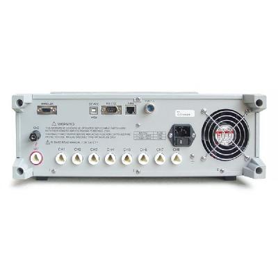 Tonghui TH2883S8-5 Multi Channel Impulse Winding Tester