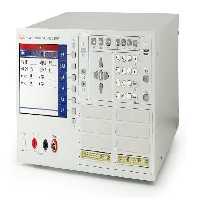 Tonghui TH8602 Cable Harness Tester