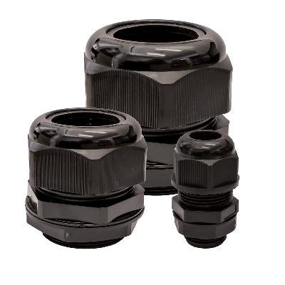 Cable Glands