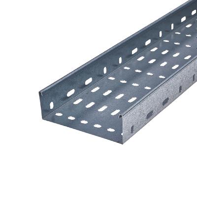 Cable Trays