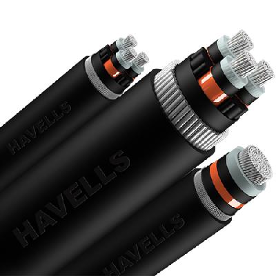 HT Cables