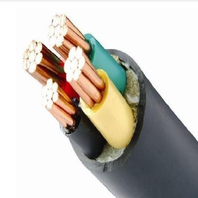 LT Cables