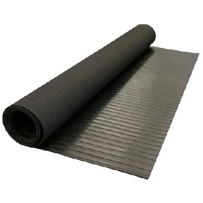 Rubber Mat
