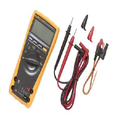 Fluke 179 Digital Multimeter