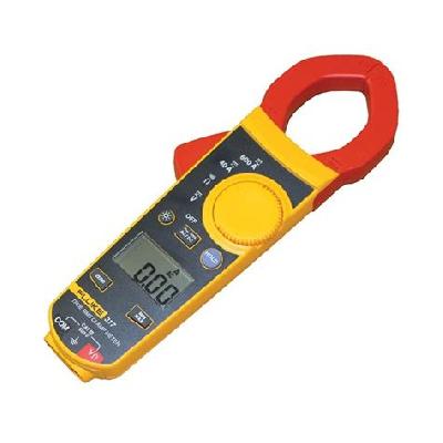 Fluke 317 Digital Clamp Meter