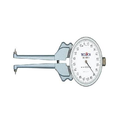 IM-881 Internal Dial Caliper