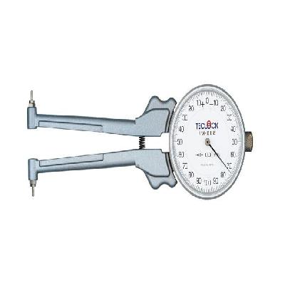 IM-882 Internal Dial Caliper