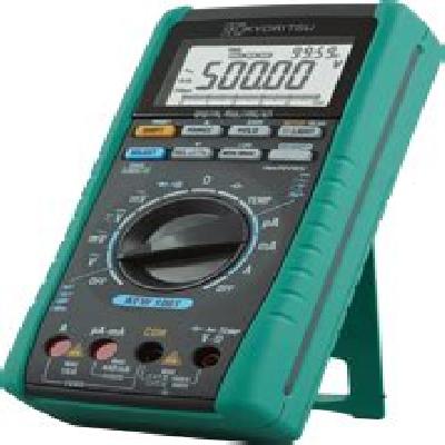 KEW 1061 Kyoritsu Multimeters