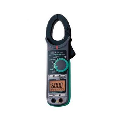 KEW 2046R AC DC Clamp Meters