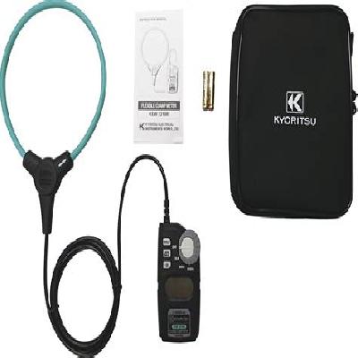 KEW 2210R Kyoritsu Clamp Meters