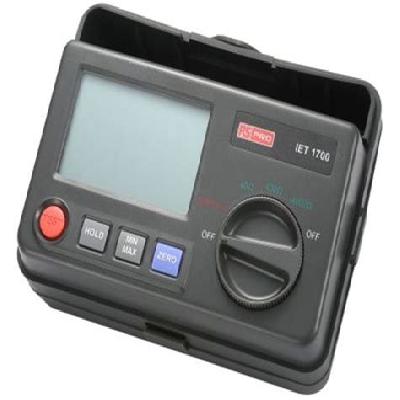 Koico, Japan Loop PSC Tester 6130