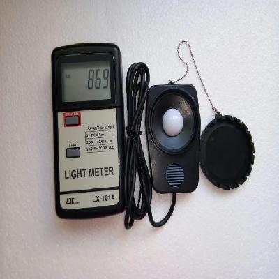KOICO 7402 Digital Lux Meter