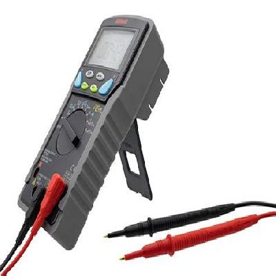 SANWA PC710 Digital Multimeter
